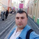 ���������� �������, ���� ������� ����, 41 ���, ������������ ��� ������, ����� � ���������