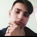 ���������� �������, ���� ������� �������, 26 ���, ������������ ��� ������, ����� � ���������