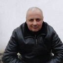  ,   , 59 ,     , c 