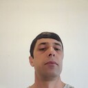 ���������� �����, ���� ������� ����, 44 ����, ������������ ��� ������, ����� � ���������