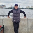 ���������� ������������, ���� ������� �����, 37 ���, ������������ ��� ������, ����� � ���������, c�������� ���������