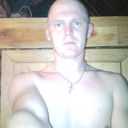 ���������� �����-���������, ���� ������� ��������, 42 ����, ������������ ��� ���������