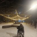 ���������� �������, ���� ������� �����, 48 ���, ������������ ��� c�������� ���������