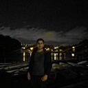  ,   , 29 ,   , 