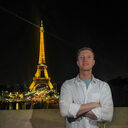 ���������� �����-���������, ���� ������� �����, 31 ���, ������������ ��� ����� � ���������, c�������� ���������