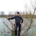 ���������� ������, ���� ������� �����, 42 ����, ������������ ��� ������, ����� � ���������