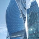 ���������� ������, ���� ������� ����, 35 ���, ������������ ��� ������, ����� � ���������, c�������� ���������