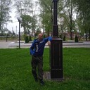  ,   , 45 ,   c 