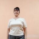 ���������� ��������, ���� ������� �����, 57 ���, ������������ ��� ����� � ���������, c�������� ���������