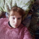   ,   , 31 ,   ,   , 