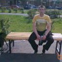  ,   ARAM, 40 ,     , c 