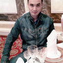  ,   , 46 ,   ,   , c 