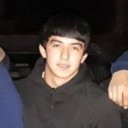 ���������� �������, ���� ����� �����, 25 ���, ������������ ��� ���������