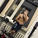 ���������� �����-���������, ���� ����� �����, 21 ���, ������������ ��� ����� � ���������, c�������� ���������, ���������