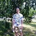 ���������� �������, ���� ������� �������, 42 ����, ������������ ��� ������, ����� � ���������, c�������� ���������