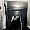 ���������� ����, ���� ������� �������, 37 ���, ������������ ��� ������, ����� � ���������, c�������� ���������