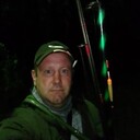  ,   , 42 ,   