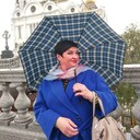 ���������� ������, ���� ������� ����, 51 ���, ������������ ��� ����� � ���������, c�������� ���������