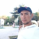  ,   , 34 ,   