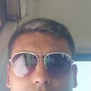 ���������� ������, ���� ������� �����, 36 ���, ������������ ��� ������, ����� � ���������