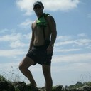 ���������� �������, ���� ������� Vladimir, 45 ���, ������������ ��� ����� � ���������, c�������� ���������