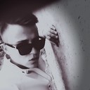 ���������� ������-��-����, ���� ������� ����, 28 ���, ������������ ��� ������, ����� � ���������, c�������� ���������