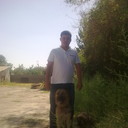  ,   , 41 ,   ,   , c 