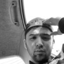 ���������� �����-���������, ���� ������� ����, 28 ���, ������������ ��� ������, ����� � ���������, c�������� ���������