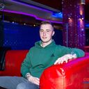 ���������� �����������, ���� ������� ����, 27 ���, ������������ ��� ������, ����� � ���������, c�������� ���������