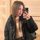 ���������� ������, ���� ������� ���, 24 ����, ������������ ��� ������, ����� � ���������