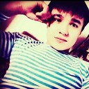 ���������� ��������, ���� ������� ������, 31 ���, ������������ ��� ������, ����� � ���������, c�������� ���������