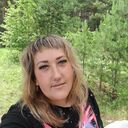  ,   , 34 ,     , c 