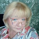 ���������� �������, ���� ������� ��������, 54 ����, ������������ 