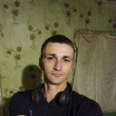 ���������� ��������, ���� ������� �����, 32 ����, ������������ ��� ������, ����� � ���������