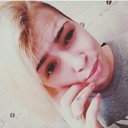 ���������� ������, ���� ������� ����������, 25 ���, ������������ 