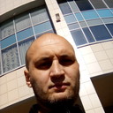 ���������� �������, ���� ������� �����, 38 ���, ������������ ��� ������, ����� � ���������, c�������� ���������