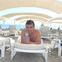 ���������� ����, ���� ������� ���������, 44 ����, ������������ ��� ������, ����� � ���������, c�������� ���������