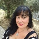  Rome,   , 59 ,   ,   , c 