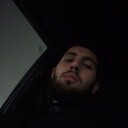 ���������� ������, ���� ������� �����, 29 ���, ������������ ��� ������, ����� � ���������