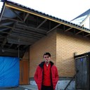 ���������� ����������, ���� ������� Sergey, 50 ���, ������������ ��� ������, ����� � ���������, c�������� ���������