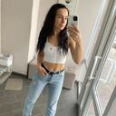  ,   , 32 ,     , c 