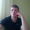 ���������� ������������, ���� ������� ���������, 40 ���, ������������ ��� ������, ����� � ���������, c�������� ���������