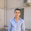 ���������� �����, ���� ������� �������, 35 ���, ������������ ��� ������, ����� � ���������, c�������� ���������