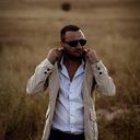 ���������� ������, ���� ������� �����, 45 ���, ������������ ��� ������