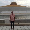 ���������� ������, ���� ������� �������, 62 ����, ������������ ��� ������, ����� � ���������