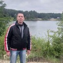  ,   , 40 ,   ,   , c , 