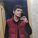 ���������� �����, ���� ����� ����, 21 ���, ������������ ��� ������, ����� � ���������, c�������� ���������