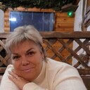 ���������� �����-���������, ���� ������� ��������, 53 ����, ������������ ��� ����� � ���������, c�������� ���������