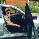 ���������� ����������, ���� ������� ����, 35 ���, ������������ ��� ������, ����� � ���������, c�������� ���������