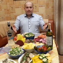 ���������� �����, ���� ������� �������, 39 ���, ������������ ��� ������, ����� � ���������, c�������� ���������